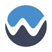 Webelight Solutions Pvt. Ltd.